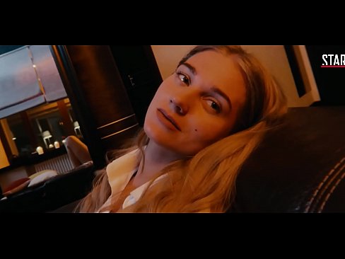 ❤️ SEKSIKOHTAUS KRISTINA ASMUS (FULL HD 1080) ☑  Seksi at us fi.porngipfy.ru
