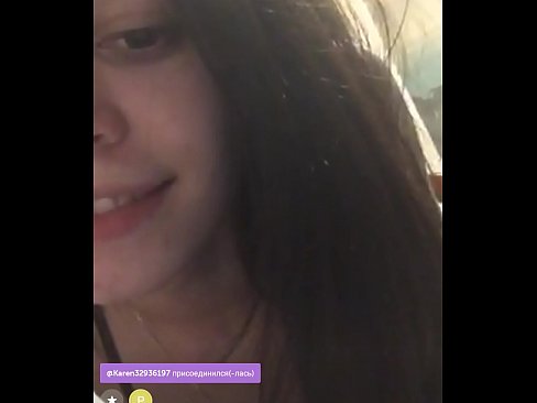 ❤️ Lutkamainen venäläinen narttu (Periscope, VKontakte, Instagram) ☑  Seksi at us fi.porngipfy.ru