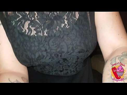 ❤️ Lutkamainen sisarpuoli antaa hänelle suihinoton ja espanjaa ☑  Seksi at us fi.porngipfy.ru