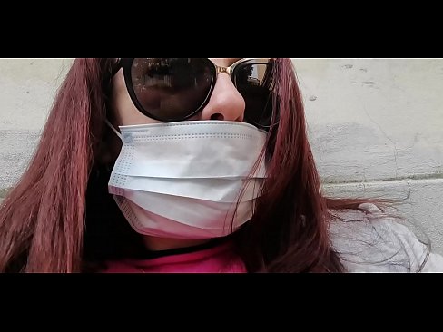 ❤️ Nicoletta kostaa naapurilleen ja pissaa hänen autotalliinsa (Special Covid19 Italian karanteeni) ☑  Seksi at us fi.porngipfy.ru
