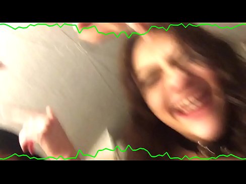 ❤️ Kaksi seksikäs brunette emotionaalinen pikkuhousut pysyä paskiaiset omituinen narttu ☑  Seksi at us fi.porngipfy.ru