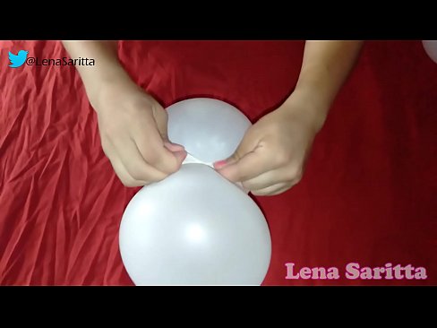 ❤️ Miten tehdä lelu emätin tai peräaukon kotona ☑  Seksi at us fi.porngipfy.ru