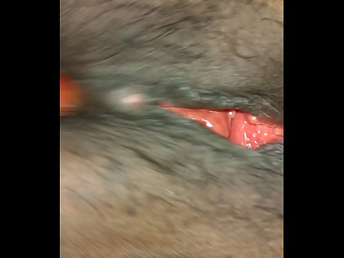 ❤️ Levitä lihava pimppi saa sen ruiskuttamaan ☑  Seksi at us fi.porngipfy.ru