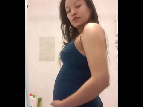 ❤️ NETIN KUUMIN KOLUMBIALAINEN LUTKA ON PALANNUT, RASKAANA, HALUAA KATSOA NIITÄ SEURAA MYÖS OSOITTEESSA https://onlyfans.com/maquinasperfectas1. ☑  Seksi at us fi.porngipfy.ru