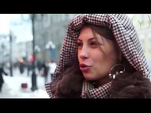 ❤️ Opetusfilmin seksitunnit, tekniikat ja asennot naisen orgasmiin,miten harrastaa seksiä oikein, eroottinen hieronta, squirt koulutus ☑  Seksi at us fi.porngipfy.ru