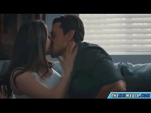 ❤️ Romanttista seksiä hyvän povisen äidin kanssa ☑  Seksi at us fi.porngipfy.ru