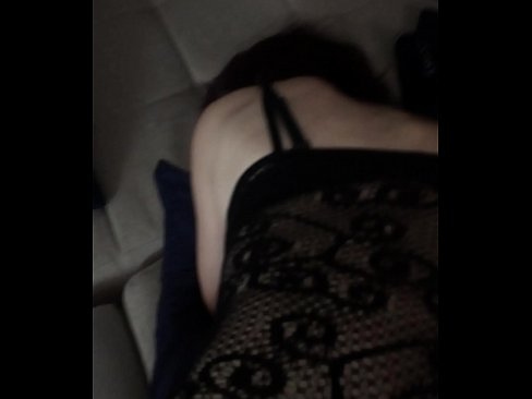 ❤️ Si ja perdasham babava Bugarka ka mene in stan. ☑  Seksi at us fi.porngipfy.ru