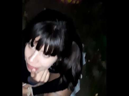 ❤️ Kadulla turvonneen peniksen vastineeksi karkkia ☑  Seksi at us fi.porngipfy.ru