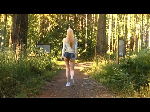 ❤️ Kaunis nainen liikkuu hitaasti, ei alaston video ☑  Seksi at us fi.porngipfy.ru