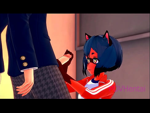 ❤️ Upouusi karjatila Michiru Kagemorin kanssa ☑  Seksi at us fi.porngipfy.ru