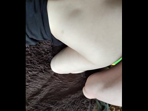 ❤️ Venäläinen tyttö moaning koti anaali osa 2 ☑  Seksi at us fi.porngipfy.ru