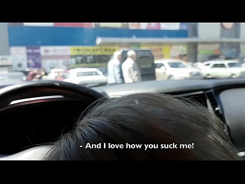 ❤️ Imee suoraan parkkipaikalla supermarketin ulkopuolella ☑  Seksi at us fi.porngipfy.ru