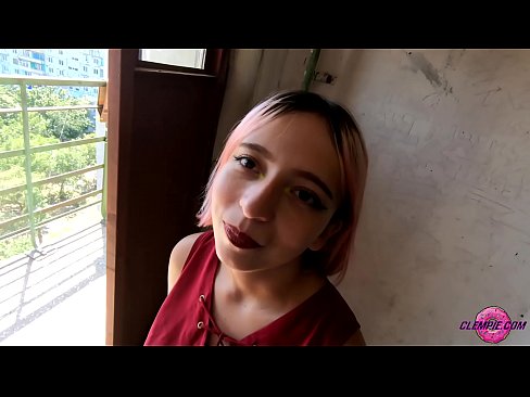 ❤️ Sensuelli opiskelija imee tuntematonta Outbackissa - Cum hänen kasvoillaan ☑  Seksi at us fi.porngipfy.ru